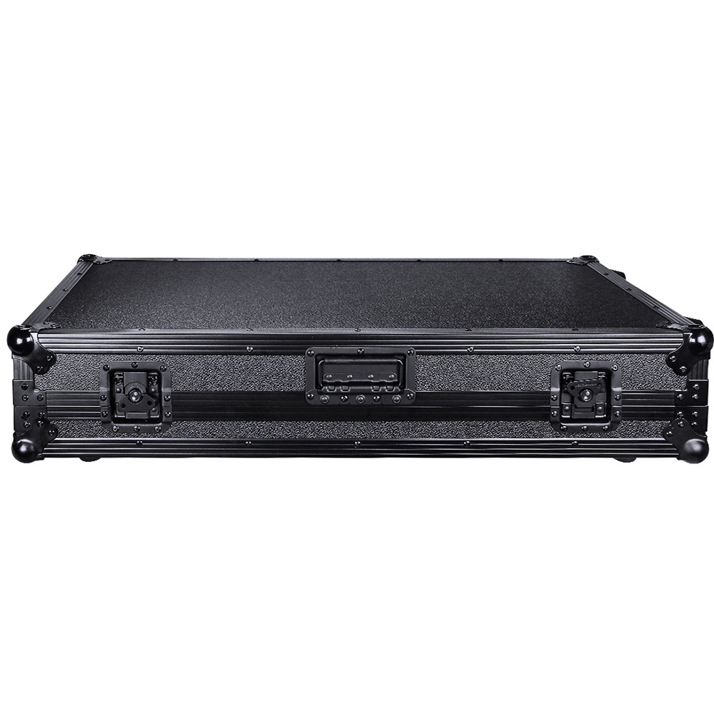 ProDJuser XDJ-XZ Flightcase Top Merken Winkel